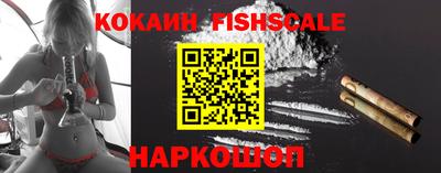 стаф Рязань