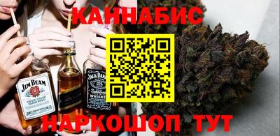 шишки Рыбинск