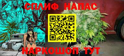 шишки Рыбинск