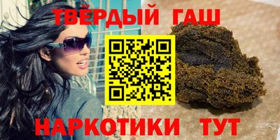 скорость mdpv Рузаевка